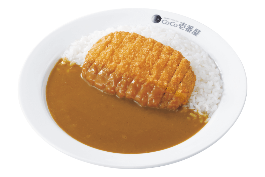 Franchise Coco Ichibanya, Waralaba Kari Jepang, Syarat Kemitraan Restoran, Investasi Kuliner 2026, Majalah Franchise