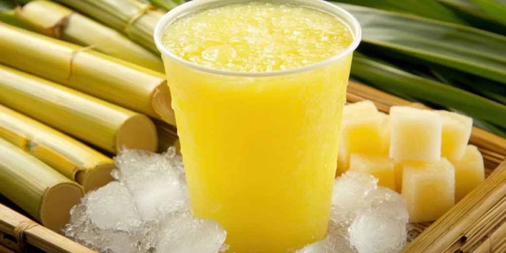 Franchise Add & Tebu Legend, Kemitraan Minuman, Es Tebu Modern, Waralaba Alami, Majalah Franchise