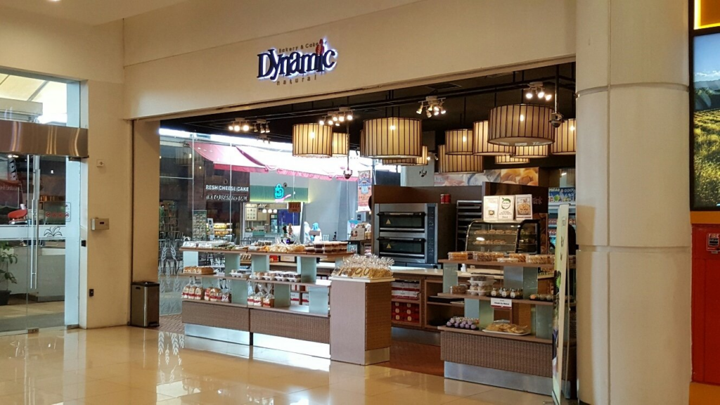 Franchise Dynamic Natural, Bisnis Produk Herbal, Kemitraan Modal Terjangkau, Waralaba Kesehatan, Majalah Franchise