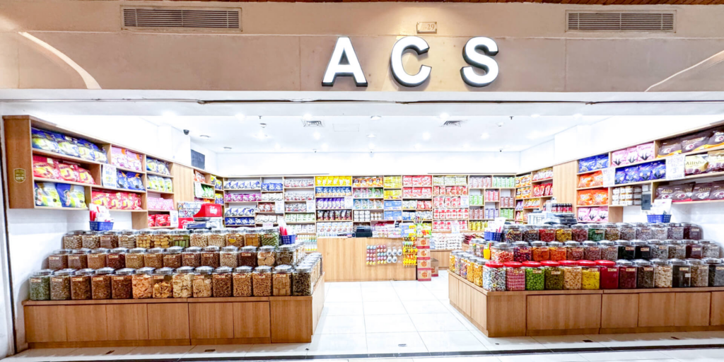 Franchise Aneka Citra Snack, Waralaba Camilan, Bisnis Makanan Ringan, Kemitraan Grosir Snack, Majalah Franchise