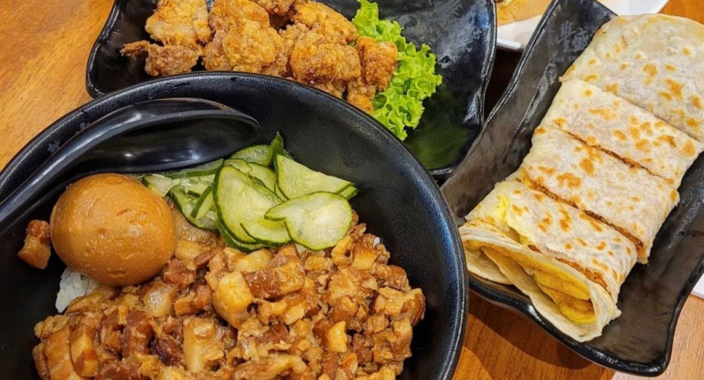 Franchise Fong Sheng, Waralaba Dimsum, Harga Kemitraan Kuliner, Syarat Kemitraan Bisnis, Majalah Franchise