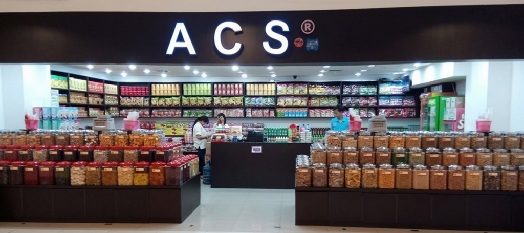Franchise Aneka Citra Snack, Waralaba Camilan, Bisnis Makanan Ringan, Kemitraan Grosir Snack, Majalah Franchise