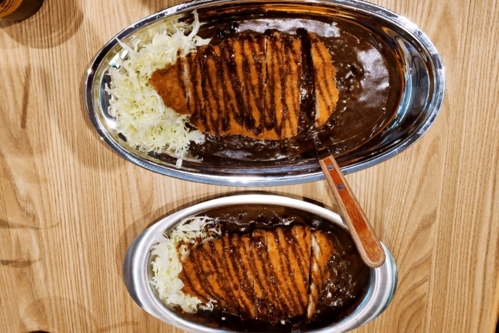 Franchise Go! Go! Curry!, Kari Kanazawa, Waralaba Kuliner Jepang, Investasi Bisnis 2026, Majalah Franchise