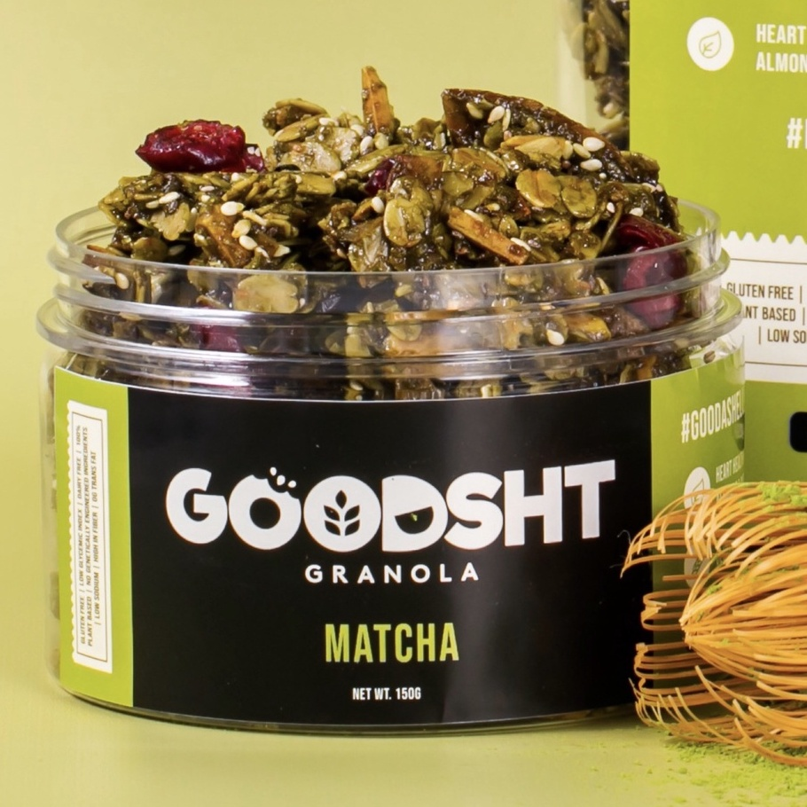 Franchise Goodsht, Harga Kemitraan, Syarat Franchise, Cara Daftar, Majalah Franchise