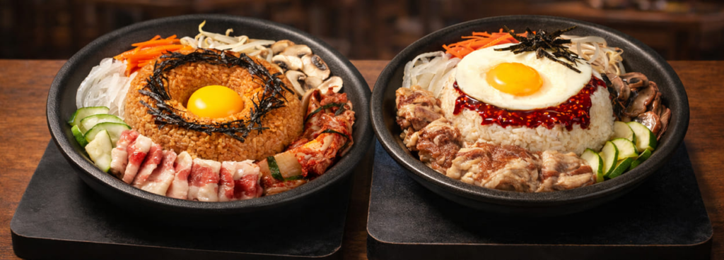 Franchise Grillman, Harga Kemitraan, Syarat Join, Bisnis Daging Panggang, Majalah Franchise