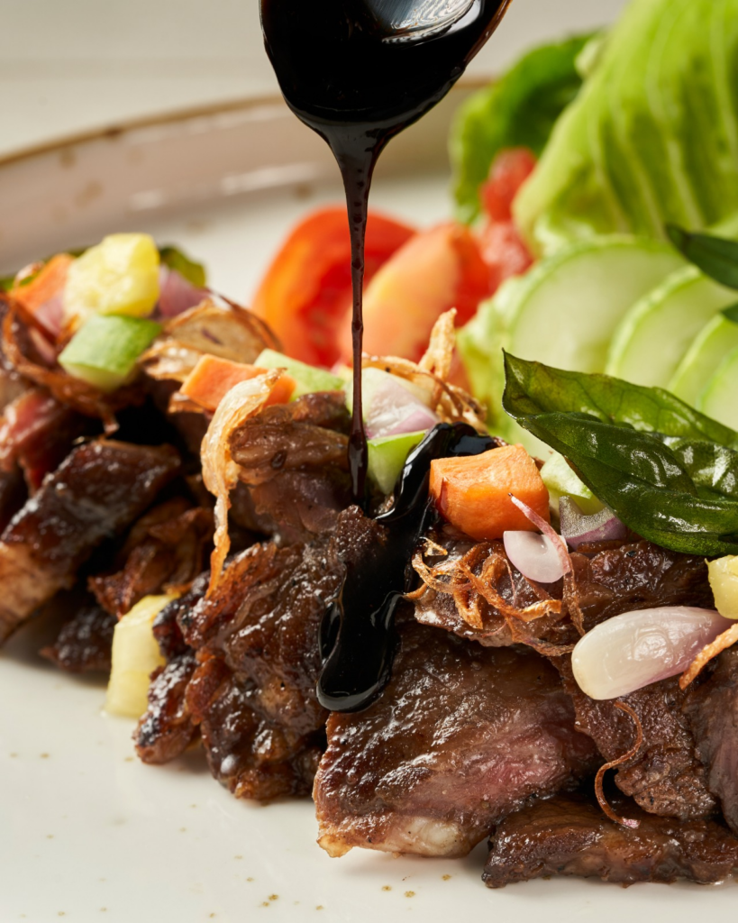 Franchise Antarasa, Harga Kemitraan, Syarat Franchise, Bisnis Kuliner Modern, Majalah Franchise
