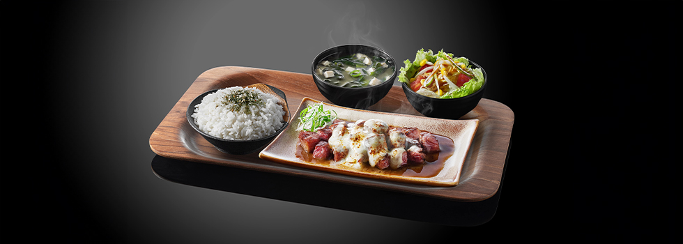 Franchise Hanaichi Teppan House, Kemitraan Restoran Jepang, Modal Usaha Teppanyaki, Waralaba Kuliner 2026, Majalah Franchise