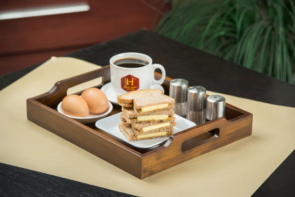 Franchise Hang Tuah, Waralaba Kopitiam, Modal Kemitraan Kopi, Bisnis Kuliner 2026, Majalah Franchise