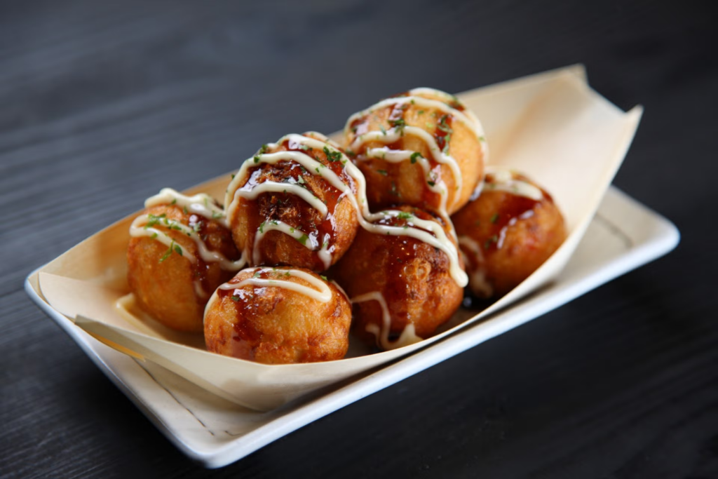 Franchise Hiroyaki, Waralaba Jajanan Jepang, Modal Usaha Kuliner, Peluang Kemitraan 2026, Majalah Franchise