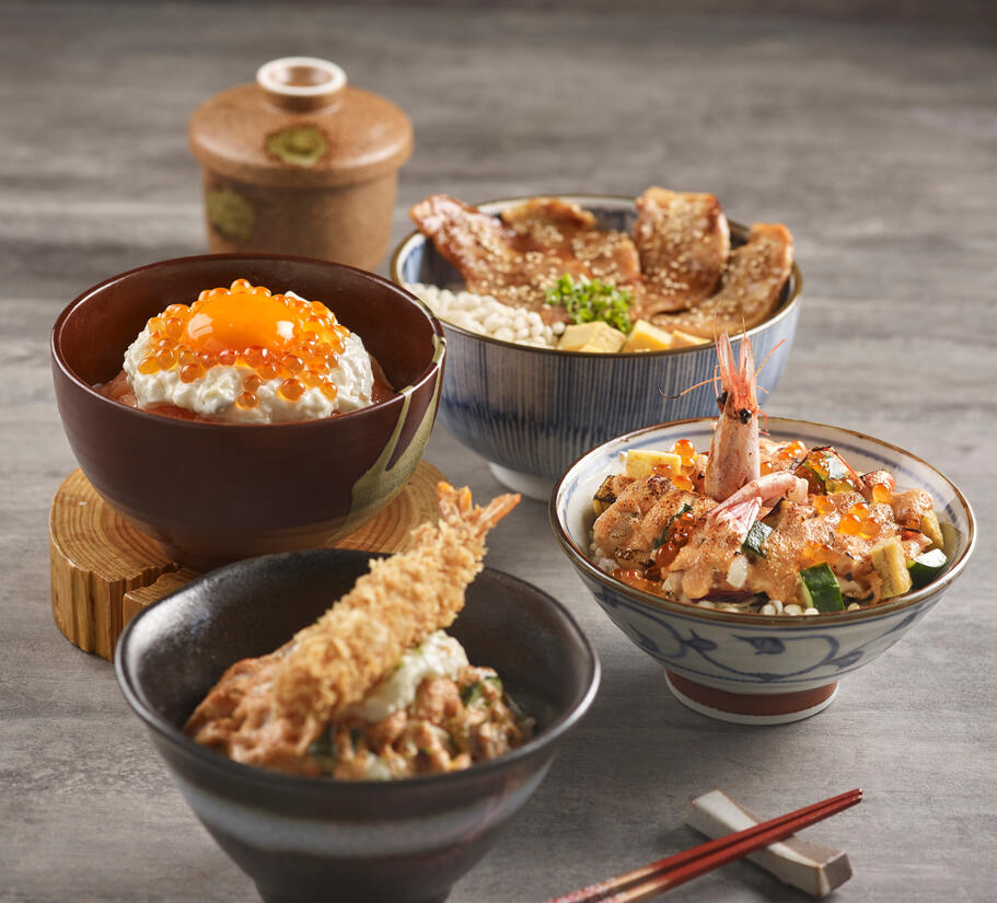 Franchise Hokkaido Ya, Waralaba Kuliner Jepang, Syarat Kemitraan Restoran, Tips Sukses Bisnis, Majalah Franchise