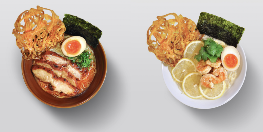 Franchise Ippudo, Waralaba Ramen, Bisnis Kuliner Jepang, Modal Usaha Restoran, Majalah Franchise