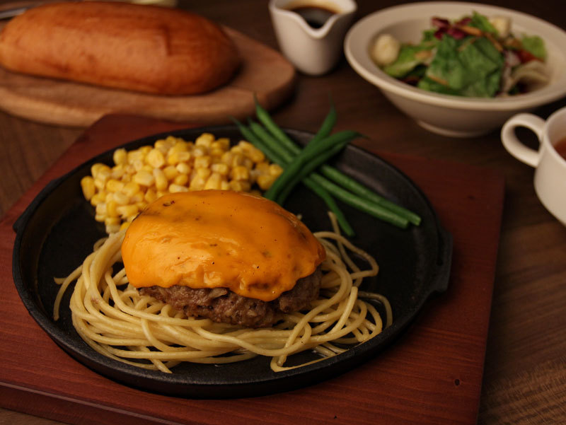 Franchise Ishigamya Hamburg, Bisnis Kuliner Jepang, Investasi Restoran, Waralaba Makanan Premium, Majalah Franchise