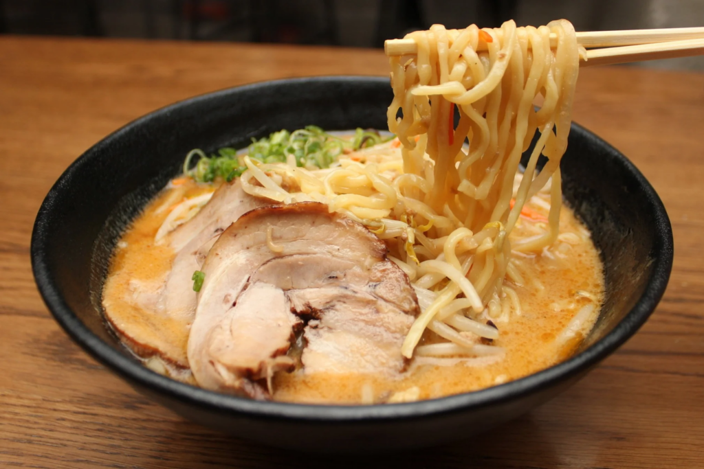 Franchise Isshin, Waralaba Kuliner Jepang, Investasi Restoran, Bisnis Donburi, Majalah Franchise