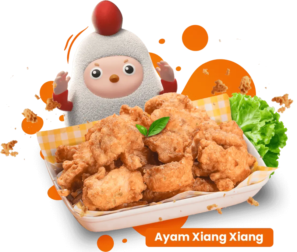 Franchise Jiguang, Waralaba Ayam Taiwan, Paket Usaha Kuliner, Bisnis Camilan 2026, Majalah Franchise