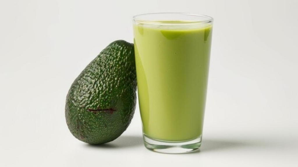 Franchise Jus Juara, Bisnis Minuman Sehat, Waralaba Jus Buah, Peluang Usaha 2026, Majalah Franchise