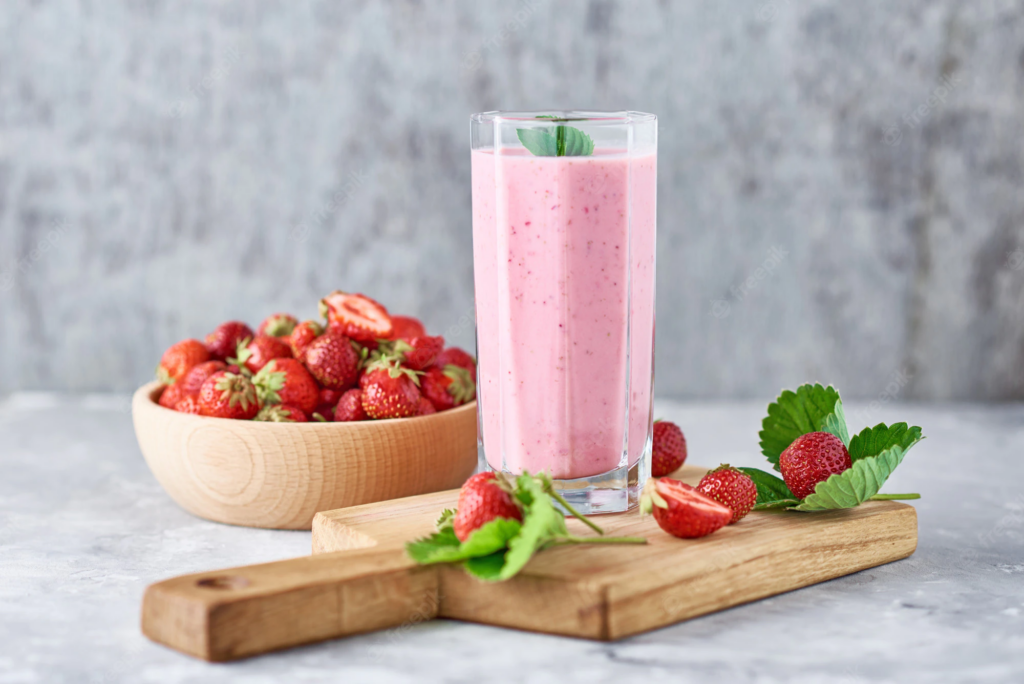 Franchise Jus Juara, Bisnis Minuman Sehat, Waralaba Jus Buah, Peluang Usaha 2026, Majalah Franchise