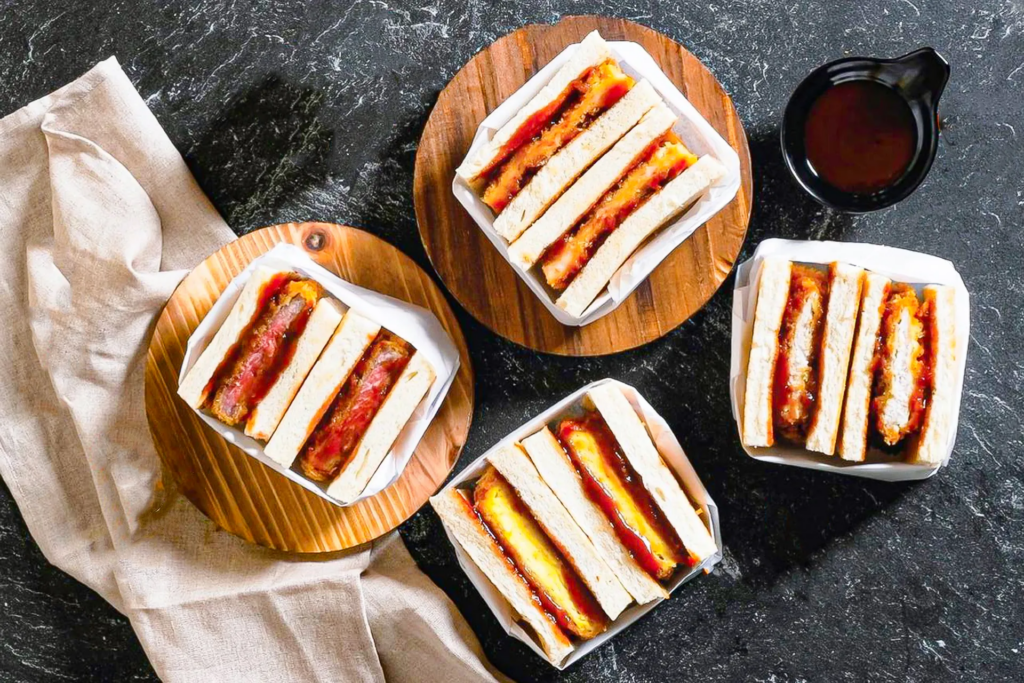 Franchise Katsukita, Waralaba Kuliner Jepang, Harga Franchise Restoran, Peluang Usaha Katsu, Majalah Franchise