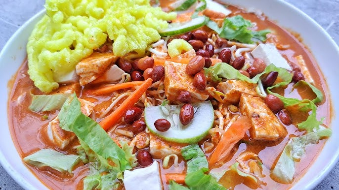 Franchise Asinan Betawi, Paket Franchise Murah, Kemitraan Kuliner, Usaha Asinan, Majalah Franchise