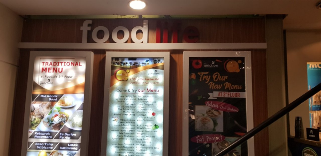 Franchise Kepiting Sumo, Kemitraan Seafood, Modal Bisnis Kuliner, Waralaba Makanan 2026, Majalah Franchise