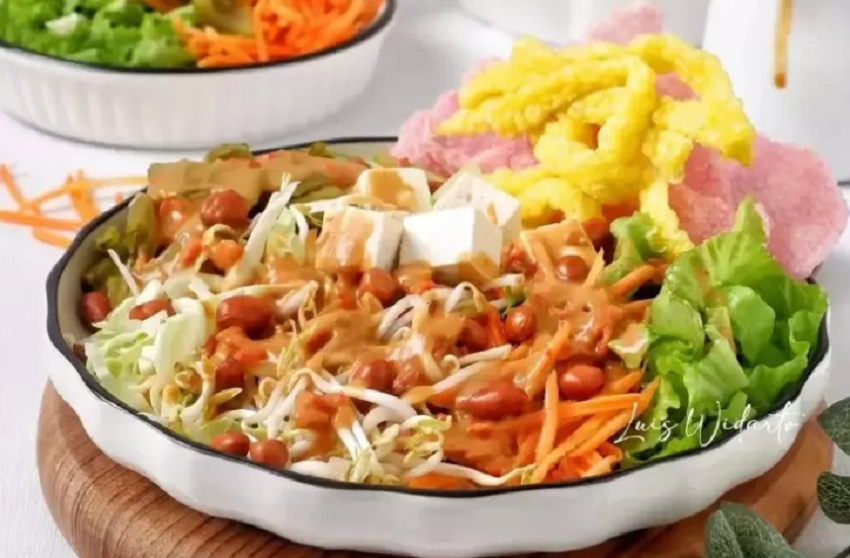 Franchise Asinan Betawi, Paket Franchise Murah, Kemitraan Kuliner, Usaha Asinan, Majalah Franchise
