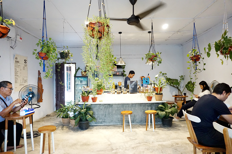 Franchise Kopi Sodara, Modal Usaha Kopi, Kemitraan Kedai Kopi, Waralaba Kuliner 2026, Majalah Franchise