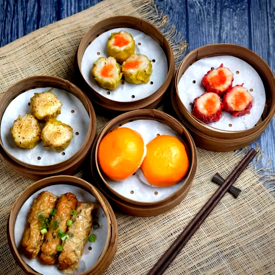 Franchise Kopitiam Kuncay, Waralaba Kedai Kopi, Modal Bisnis Kuliner, Paket Kemitraan Cafe, Majalah Franchise