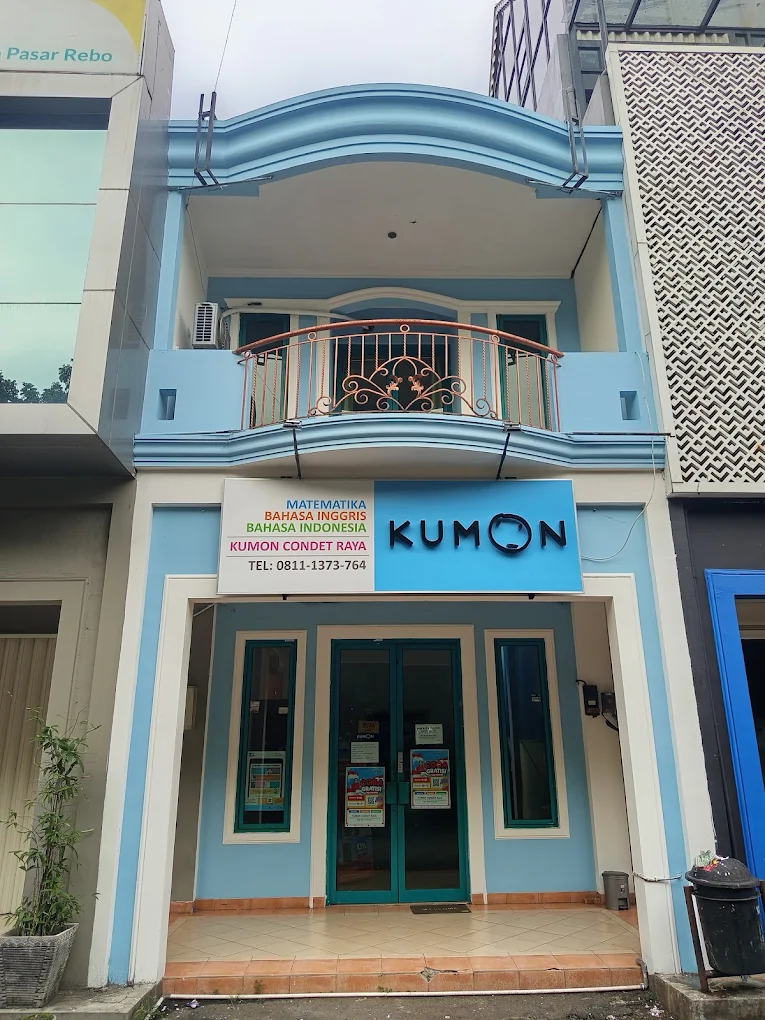 Franchise Kumon, Waralaba Pendidikan, Kursus Matematika, Bisnis Edukasi Anak, Majalah Franchise