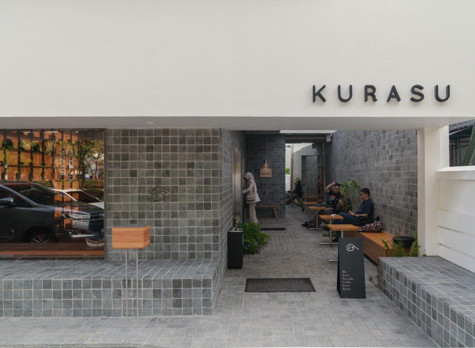 Franchise Kurasu Coffee, Kemitraan Kedai Kopi, Bisnis Kopi Jepang, Waralaba Cafe 2026, Majalah Franchise