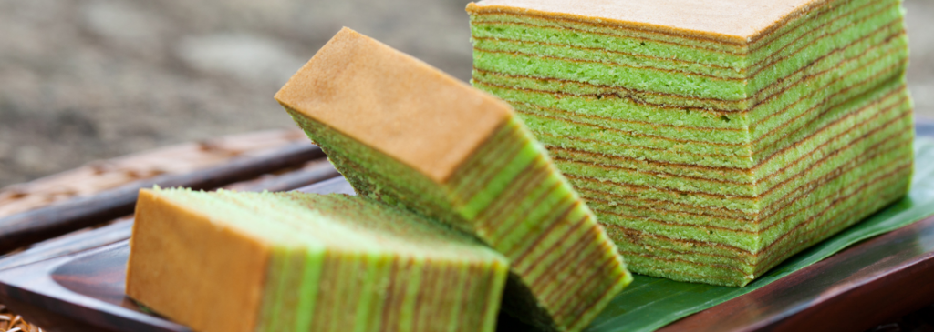 Franchise Lapis Lapis, Waralaba Kue Premium, Bisnis Kuliner Tradisional, Modal Usaha Kue, Majalah Franchise