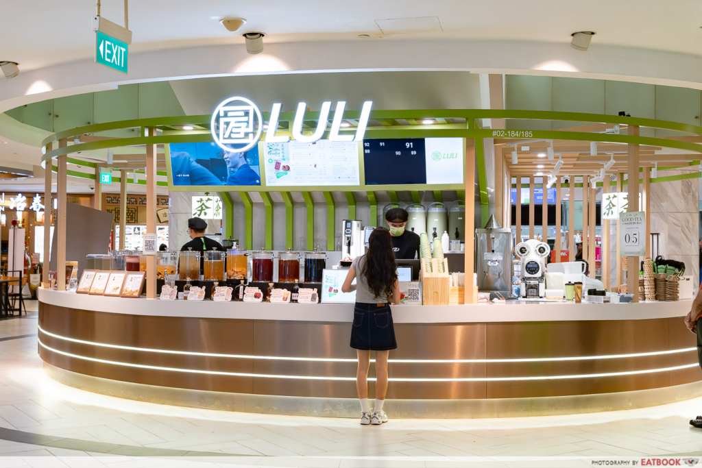 Franchise Luli, Keunggulan Bisnis Franchise, Modal Bisnis Kuliner, Tips Waralaba Untung, Majalah Franchise