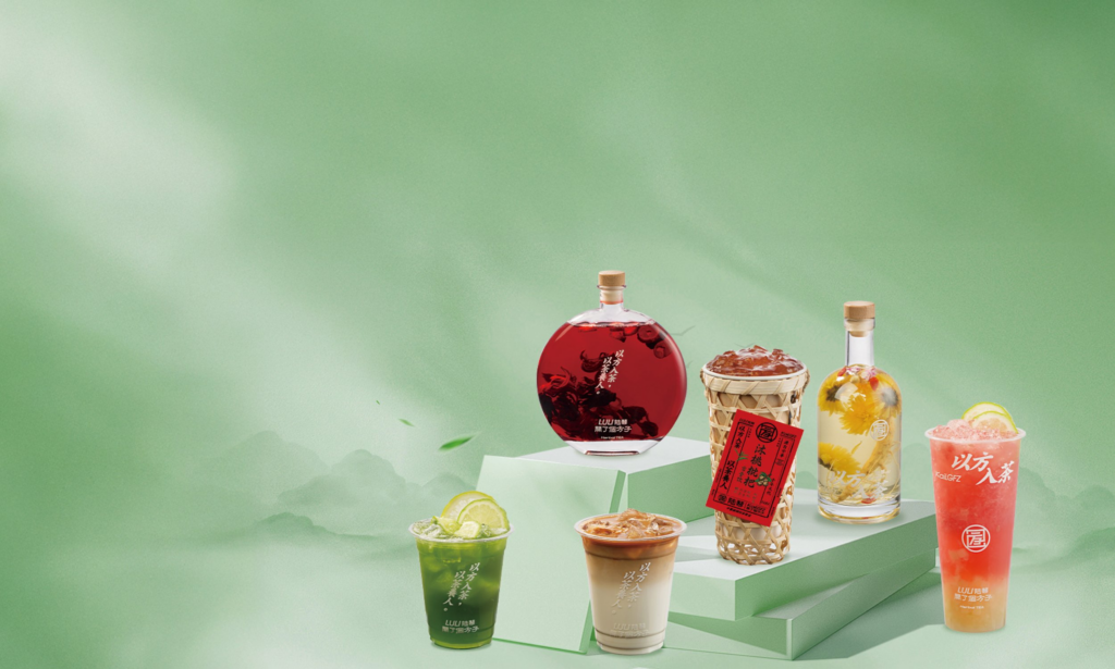 Franchise Luli, Keunggulan Bisnis Franchise, Modal Bisnis Kuliner, Tips Waralaba Untung, Majalah Franchise