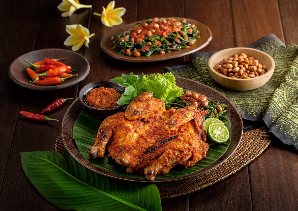 Franchise Ayam Goreng Pahlawan Nusantara, Paket Waralaba Ayam, Kuliner Viral 2026, Bisnis Modal Cepat, Majalah Franchise