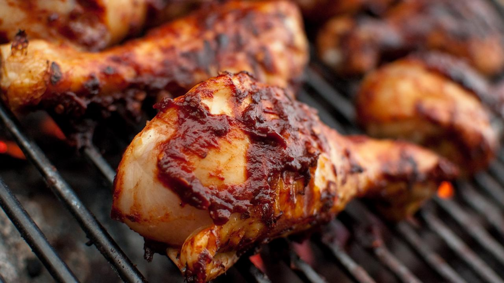 Franchise Ayam Goreng Pahlawan Nusantara, Paket Waralaba Ayam, Kuliner Viral 2026, Bisnis Modal Cepat, Majalah Franchise