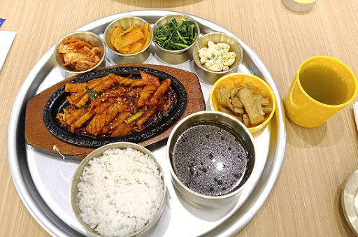 Franchise 88 Seoul, Waralaba Kuliner Korea, Syarat Kemitraan Ayam, Harga Paket Waralaba, Majalah Franchise