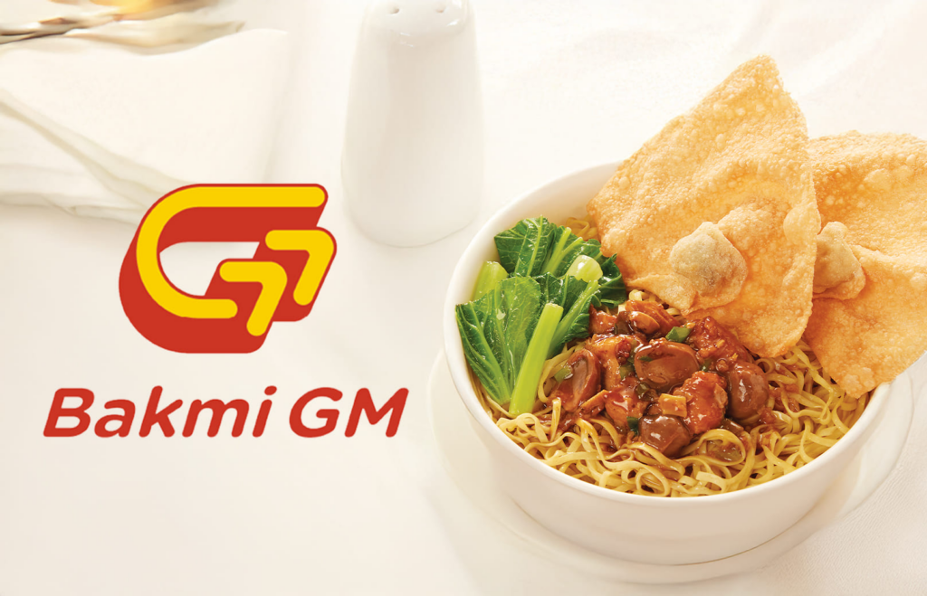 Franchise Bakmi GM, Modal Usaha Mie, Sistem Kemitraan Restoran, Cara Daftar Franchise, Majalah Franchise