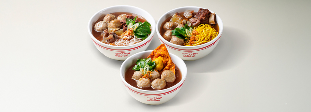 Franchise Bakso Tjap Bima, Modal Usaha Bakso, Harga Waralaba Kuliner, Peluang Bisnis 2026, Majalah Franchise