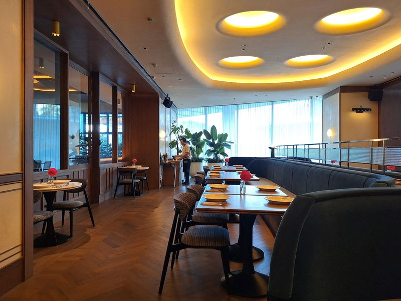 Franchise Bastian Resto, Waralaba Kuliner Keluarga, Harga Kemitraan Restoran, Bisnis Makanan 2026, Majalah Franchise