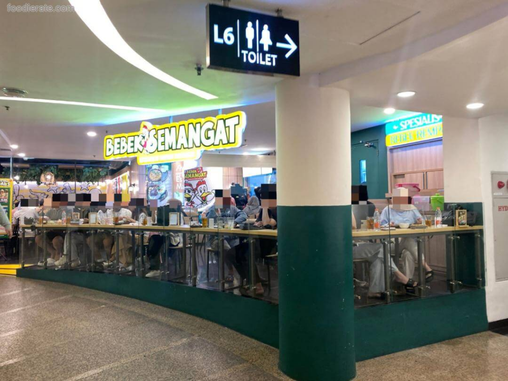Franchise Bebek Semangat, Harga Kemitraan, Modal Awal, Prospek Bisnis, Majalah Franchise