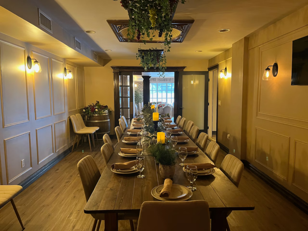 Franchise Bellamama Resto, Harga Kemitraan, Modal Usaha, Waralaba Restoran, Majalah Franchise