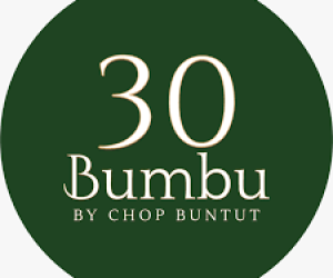 Franchise Thurty Bumbu By Chop Buntut, Kuliner Bumbu Instan, Waralaba Modal Kecil, Peluang Bisnis 2026, Majalah Franchise