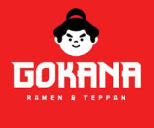 Franchise RAA Cha Gokana, Waralaba Kuliner Asia, Investasi Restoran Suki, Bisnis Makanan 2026, Majalah Franchise