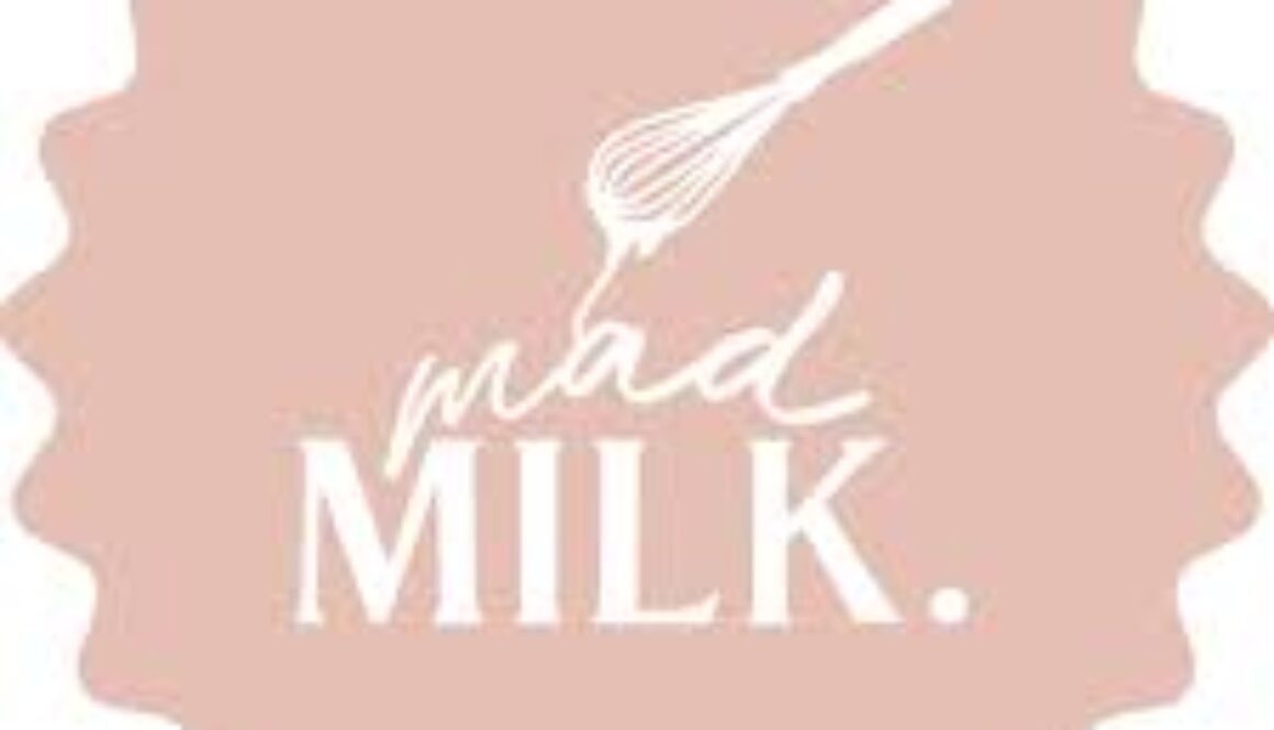 Franchise Mad Milk, Bisnis Roti Jepang, Modal Kemitraan Kuliner, Peluang Usaha Bakery, Majalah Franchise