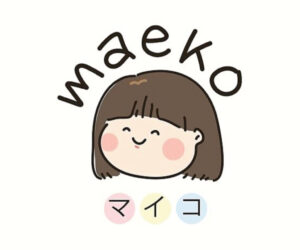 Franchise Maeko Sando, Bisnis Roti Jepang, Waralaba Kuliner 2026, Modal Usaha Camilan, Majalah Franchise