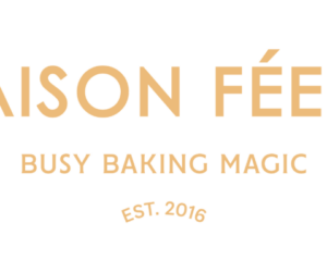 Franchise Maison Feerie, Waralaba Toko Roti, Bisnis Bakery Premium, Peluang Usaha Cafe, Majalah Franchise