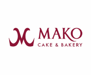 Franchise Mako, Waralaba Bakery, Toko Roti Modern, Bisnis Kuliner 2026, Majalah Franchise