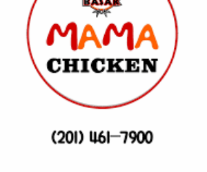Franchise Mama Chicken, Bisnis Ayam Goreng, Modal Awal Waralaba, Peluang Usaha Kuliner, Majalah Franchise
