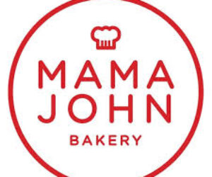 Franchise Mama John, Modal Usaha Roti, Kemitraan Kuliner Murah, Peluang Bisnis Jajanan, Majalah Franchise