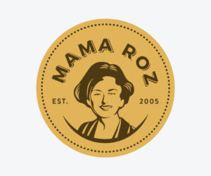 Franchise Mama Roz, Kemitraan Jus Buah, Bisnis Minuman Sehat, Waralaba Premium 2026, Majalah Franchise