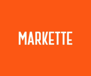 Franchise Markette, Biaya Kemitraan Kafe, Waralaba Kuliner Premium, Bisnis Restoran Western, Majalah Franchise