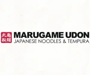 Franchise Magurame Udon, Bisnis Mi Jepang, Investasi Waralaba Kuliner, Syarat Kemitraan Restoran, Majalah Franchise